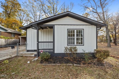 309 Cody St, Durham, NC, 27703-4131 | Card Image