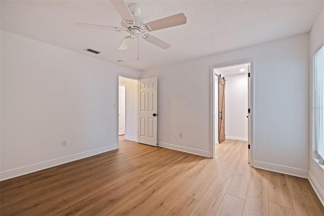 Master bedroom | Image 28