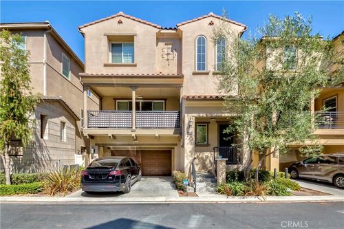 1122 Gardiner Ln, Fullerton, CA, 92833 | Card Image