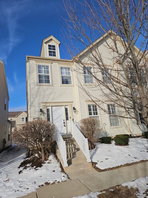 0N312 Dooley Dr, Geneva, IL, 60134 | Card Image