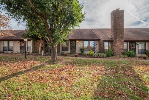 308 Thunder Pl, Hermitage, TN, 37076 | Card Image