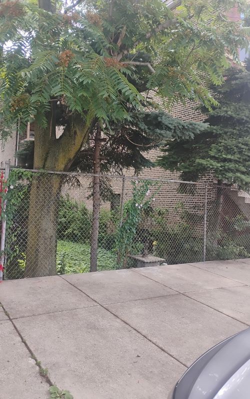 2015 S Throop Street, Chicago, IL, 60608 | Card Image