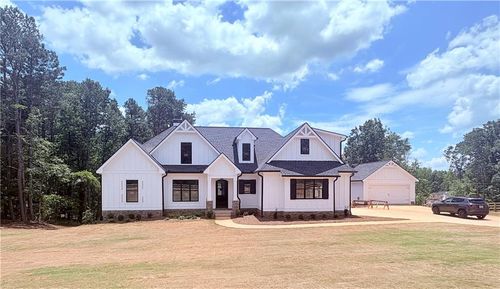4794 Conns Creek Rd, Ball Ground, GA, 30107 | Card Image