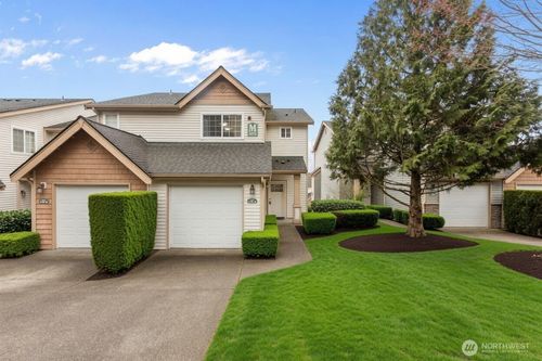 m-104-4773 Whitworth Pl S, Renton, WA, 98055-8356 | Card Image