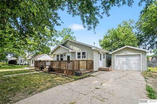 1978 Park St, Blair, NE, 68008-1548 | Card Image