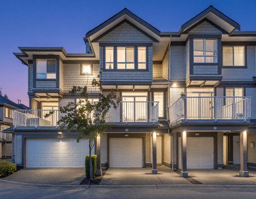 42-6388 Alder St, Richmond, BC, V6Y4G4 | Card Image