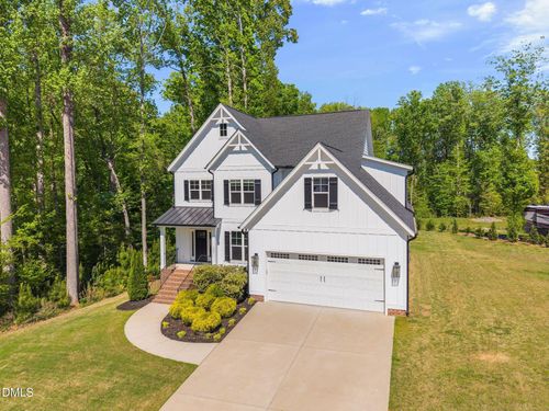 5221 Stream Bank Ct, Raleigh, NC, 27603-8147 | Card Image