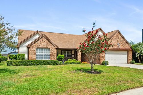 638 White River Dr, ORLANDO, FL, 32828-8939 | Card Image
