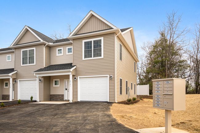 6141-Warren-Newcomb-Dr-Fairlawn-43 | Image 38