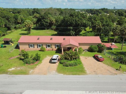 704 Sw 6th St, Okeechobee, FL, 34974-4289 | Card Image