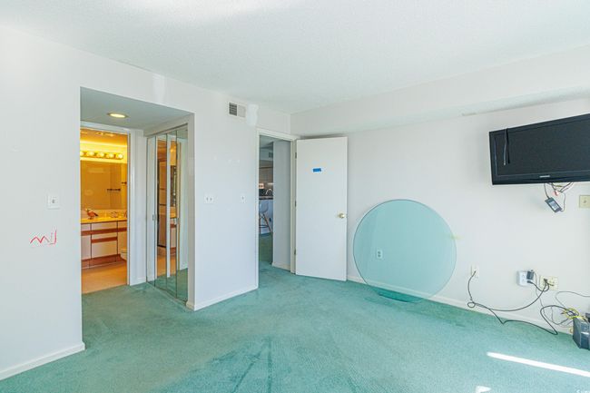 APT-302 - 311 69 Th Ave N, Condo with 3 bedrooms, 2 bathrooms and null parking in Myrtle Beach SC | Image 18