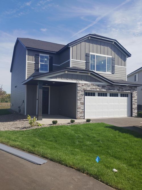 10563 Goodview Ave S, Cottage Grove, MN, 55016-0200 | Card Image