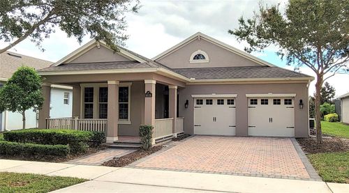 16136 Wind View Ln, WINTER GARDEN, FL, 34787-9228 | Card Image