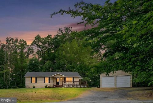 3150 Sareth Ln, Locust Grove, VA, 22508-2270 | Card Image