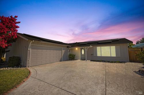 178 Mckinley Circle, Vacaville, CA, 95687 | Card Image