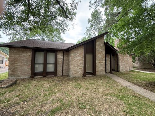 3206 Cascade Creek Dr, Kingwood, TX, 77339-1326 | Card Image