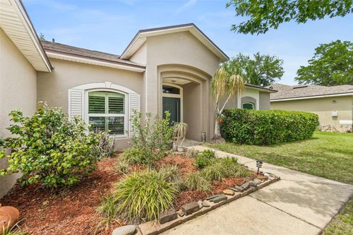 6 Evansville Lane, Palm Coast, FL, 32164 | Card Image