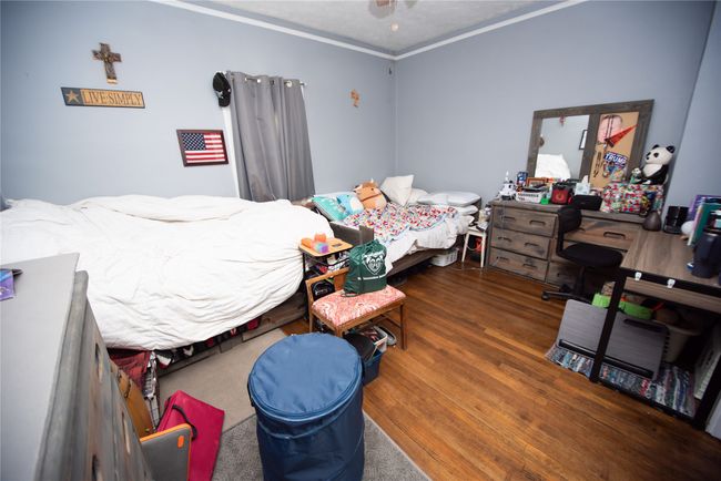519 4 Th Ave, House other with 3 bedrooms, 3 bathrooms and null parking in Havre MT | Image 32