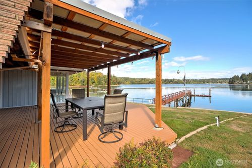 1804 Se Walker Park Rd, Shelton, WA, 98584-1151 | Card Image