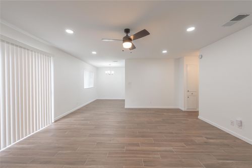 11541 Sandy Loam Trl, Austin, TX, 78750-1533 | Card Image