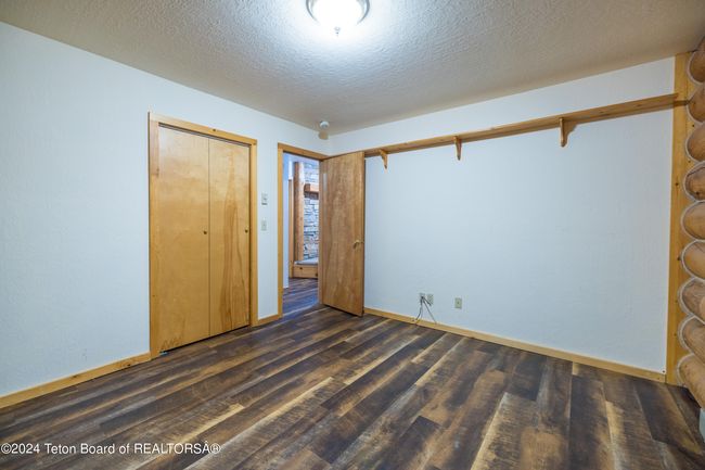 5 Black Bear Rd, House other with 5 bedrooms, 2 bathrooms and null parking in Pinedale WY | Image 33