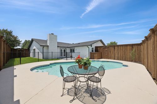 1629 Mesquite Trl, Plano, TX, 75023-3013 | Card Image