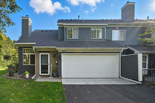apt-1-1825 Donegal Dr, Woodbury, MN, 55125-9436 | Card Image