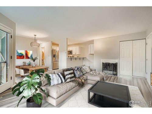 apt-103-3515 28th St, Boulder, CO, 80301-1561 | Card Image