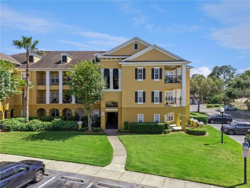 2325-3751 Conroy Rd, ORLANDO, FL, 32839-2495 | Card Image