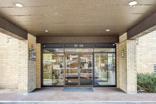 apt-12g-87 Justice Ave, Elmhurst, NY, 11373-4581 | Card Image