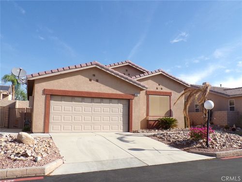 80-65565 Acoma Ave, Desert Hot Springs, CA, 92240 | Card Image