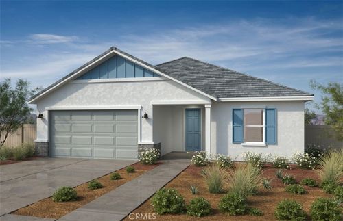 3329 E Avenue J4, Lancaster, CA, 93535-6299 | Card Image