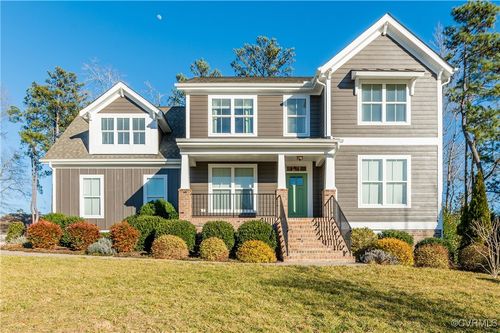 16336 Binley Road, Midlothian, VA, 23112 | Card Image