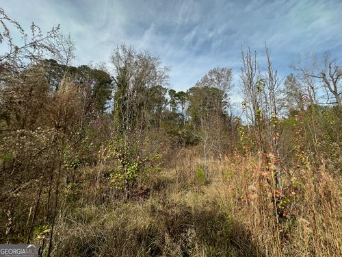 567 George W Towns Rd, Talbotton, GA, 31827-2238 | Card Image