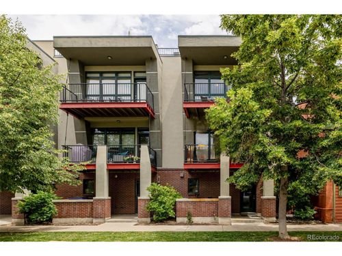 3650 Osage St, Denver, CO, 80211-3058 | Card Image