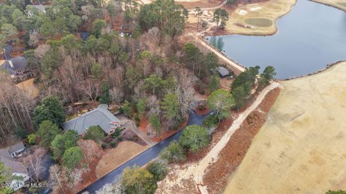 65 Westlake Rd, Pinehurst, NC, 28374-6928 | Card Image