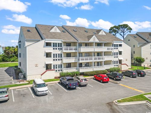 apt-f218-1100 Possum Trot Rd, North Myrtle Beach, SC, 29582-3681 | Card Image