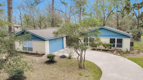 26206 Maplewood Dr, Spring, TX, 77386-1354 | Card Image