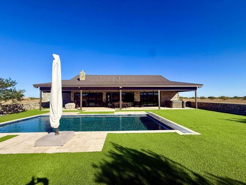 483 County Road 353, Merkel, TX, 79536-7310 | Card Image