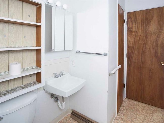 1320 Howard Ave, House other with 4 bedrooms, 2 bathrooms and null parking in Billings MT | Image 21
