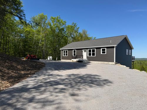 33 Overlook Way W, Naples, ME, 04055 | Card Image