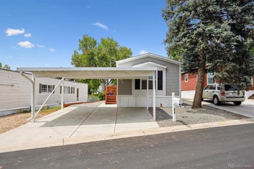1801 92nd Ave, Federal Heights, CO, 80260-5316 | Card Image