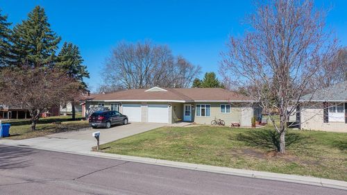 b-304 Orlano Ave N, Canby, MN, 56220-1521 | Card Image