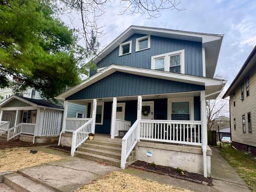 59-1357-59 N 6th St, Columbus, OH, 43201-2505 | Card Image