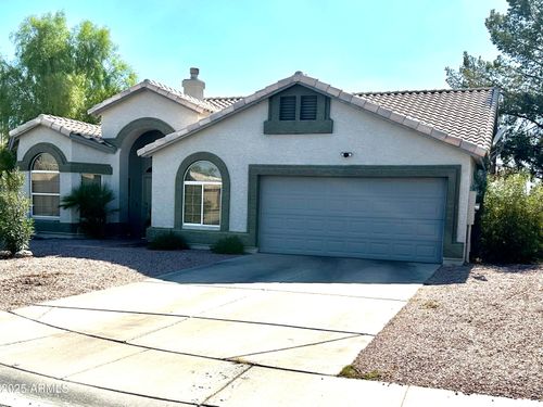 1755 W Aspen Ave, Gilbert, AZ, 85233-3502 | Card Image