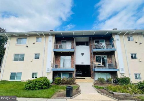 unit-2-p10-11322 Cherry Hill Rd, BELTSVILLE, MD, 20705-3715 | Card Image