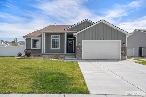 4594 Remuda Rd, Ammon, ID, 83406-1331 | Card Image