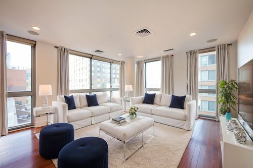 701-201 Luis M Marin Blvd, JC, Downtown, NJ, 07302 | Card Image