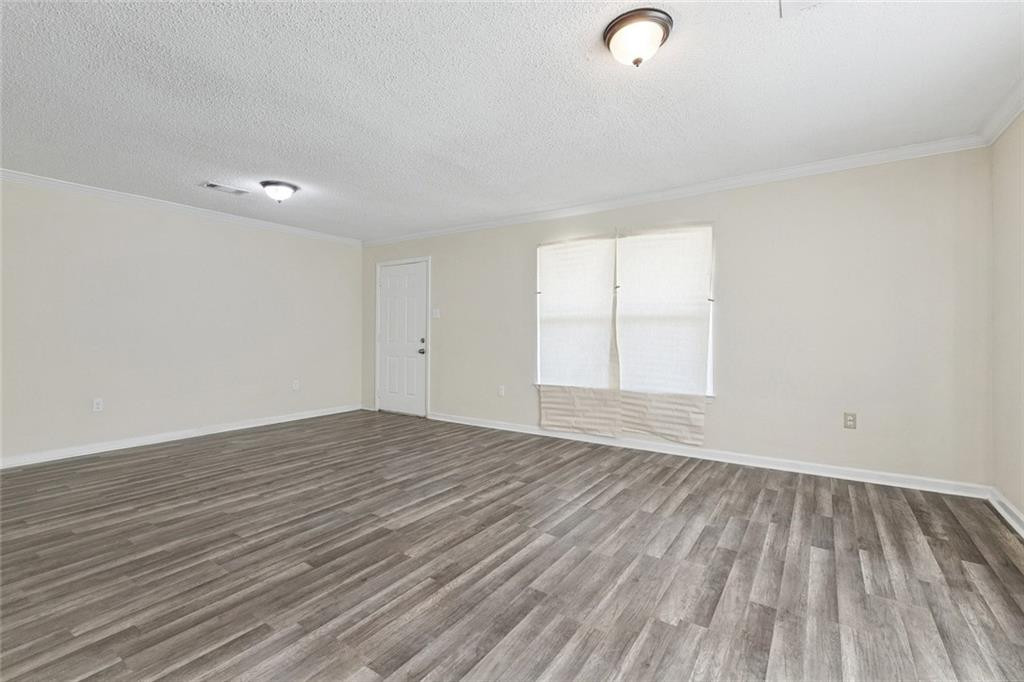 Residential in New Orleans 3