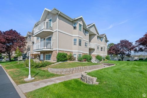 1006 W 1360 S, Orem, UT, 84058-2265 | Card Image